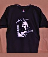 Patty Reese - Strong Medicine T-Shirt