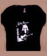 Patty Reese - Strong Medicine Women's V-Neck